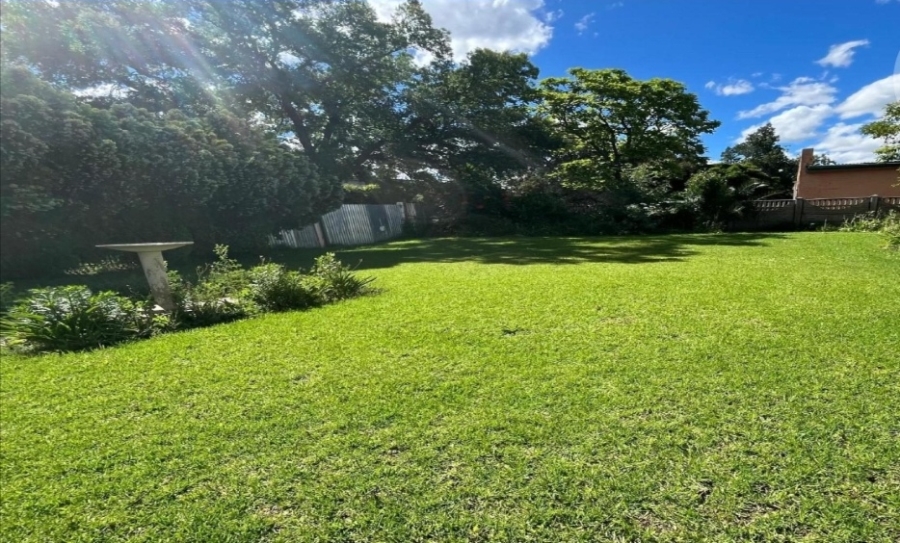 4 Bedroom Property for Sale in Noordhoek Free State